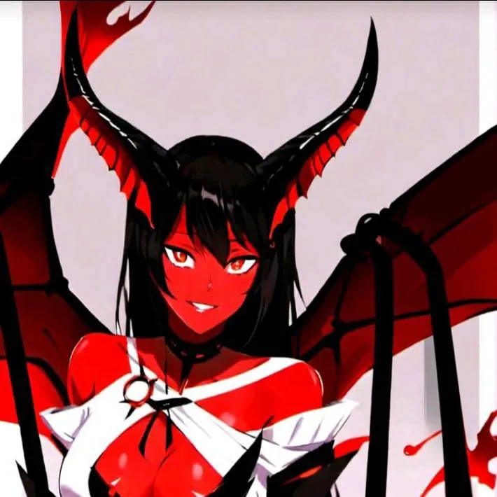 chat with ai character: jade