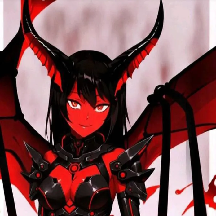 chat with ai character: future jade 