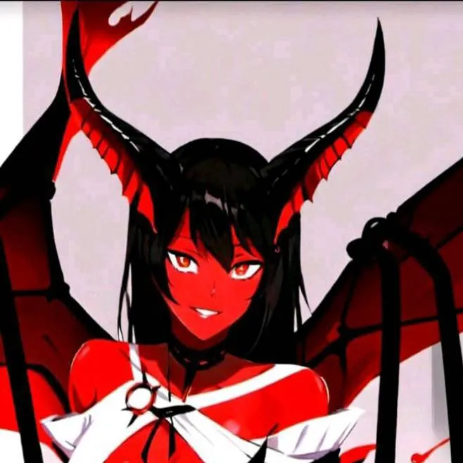 chat with ai character: jade