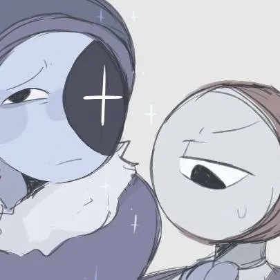 chat with ai character: Astro x Rodger