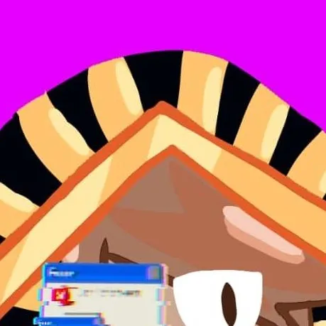 chat with ai character:  cheescholatecooki
