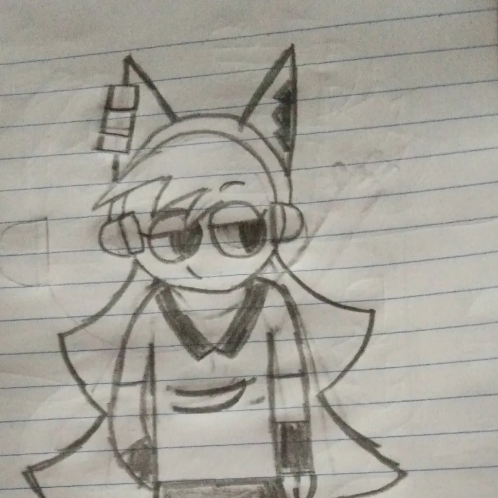 chat with ai character: nina