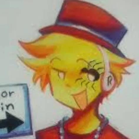 chat with ai character: sammy