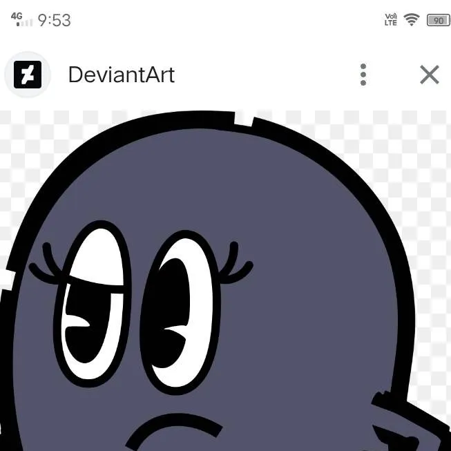 chat with ai character: spunky