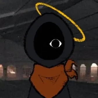 chat with ai character: the unknown 