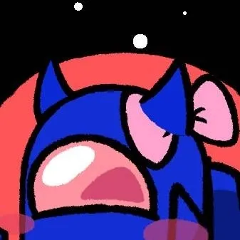 chat with ai character: dandy's world