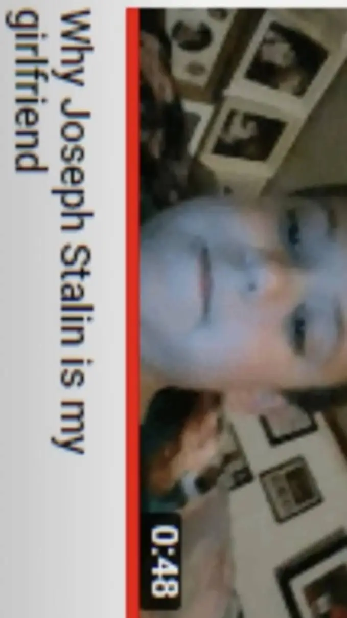 ai character: Peter Gunnarsen background