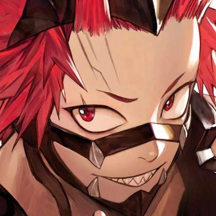 chat with ai character: New freind mha