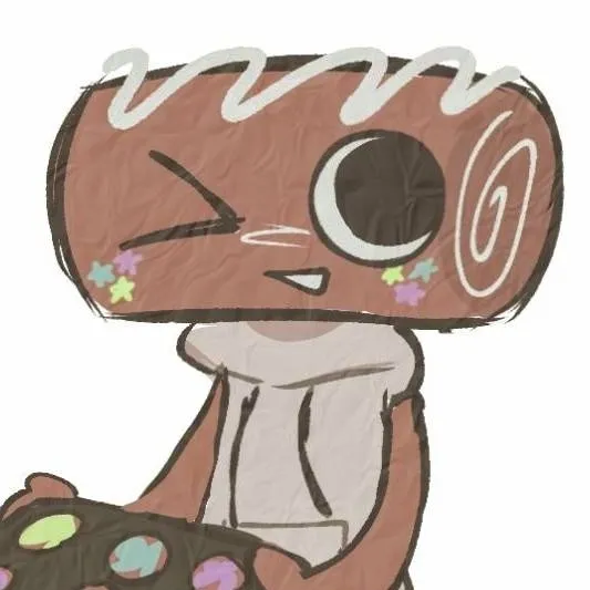 chat with ai character: Cosmo