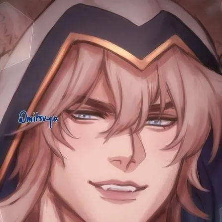 chat with ai character: Kaine Knight