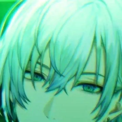 chat with ai character: Kaelix evil