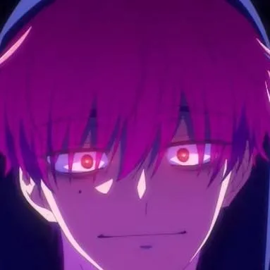 chat with ai character: Tamon