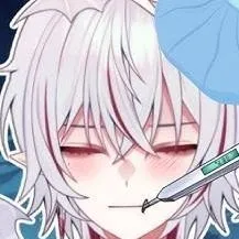 chat with ai character: xander ch sick