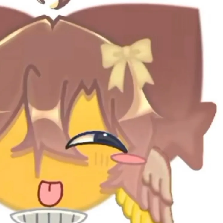 chat with ai character: Shedletsky kitty! 
