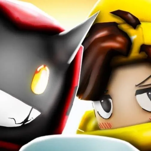 chat with ai character: Goobers babies!