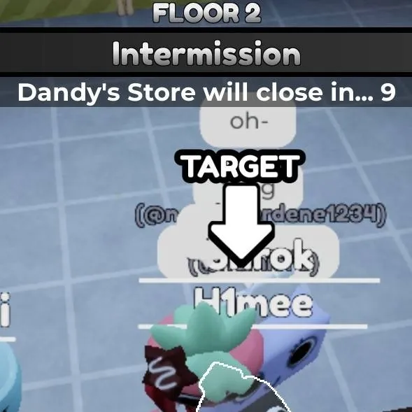 chat with ai character: Cat XDemon!?