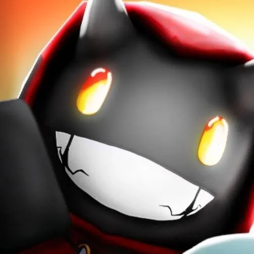 chat with ai character: XDemon maid dress 