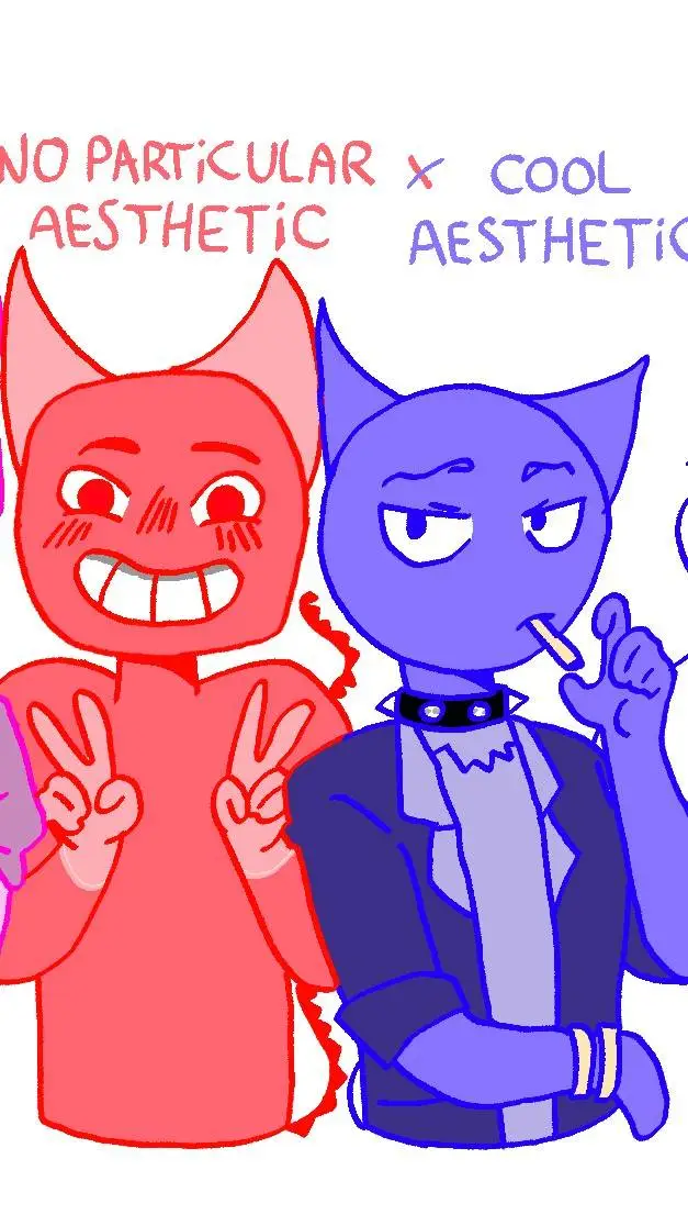 ai character: C00lkiddxBluudud  background