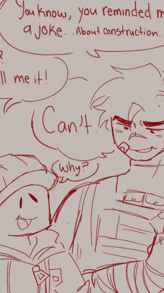 ai character: guest1337xbuilder. background