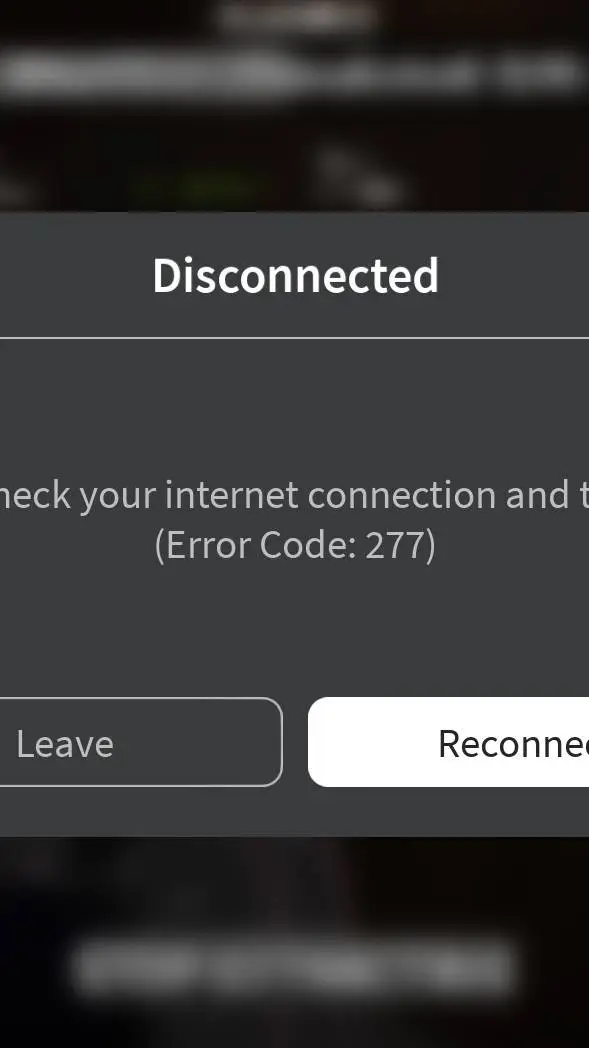 ai character: BerryHugs😀👍✨😼🤑😄😁🥳😎 background