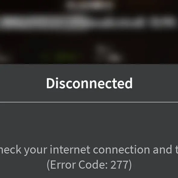 chat with ai character: BerryHugs😀👍✨😼🤑😄😁🥳😎