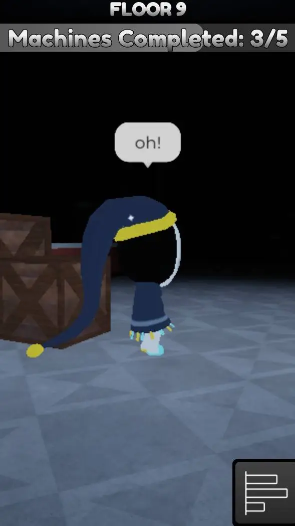 ai character: Dw hunger games background