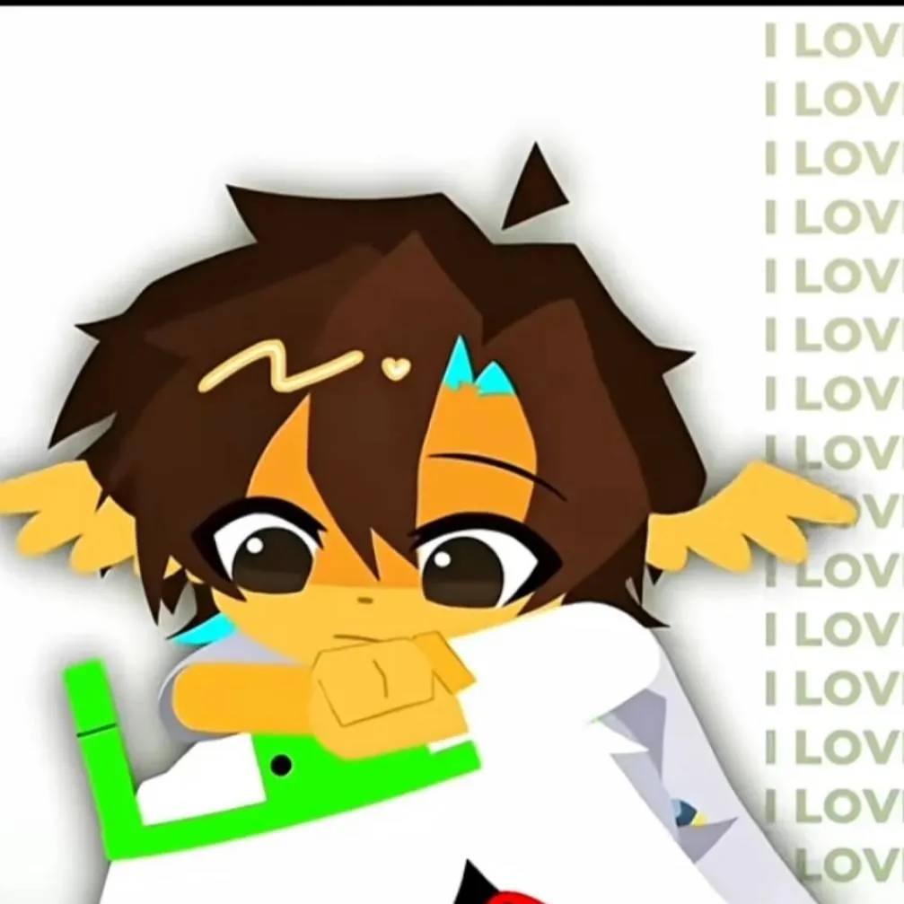 chat with ai character: Adminvirus!!!!