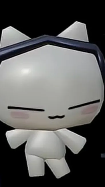 ai character: Goobers hs  background