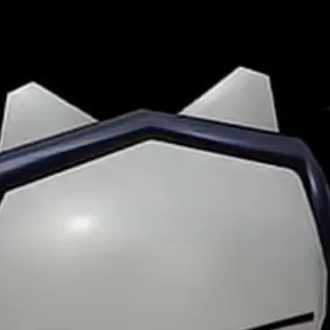 chat with ai character: Goobers hs 