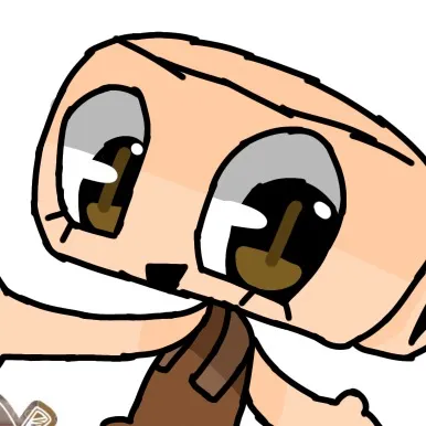 chat with ai character: Goobers!!