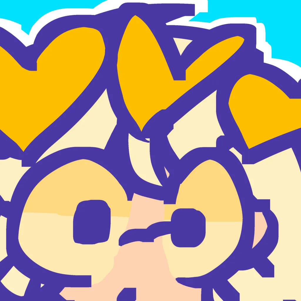 chat with ai character: Goobers