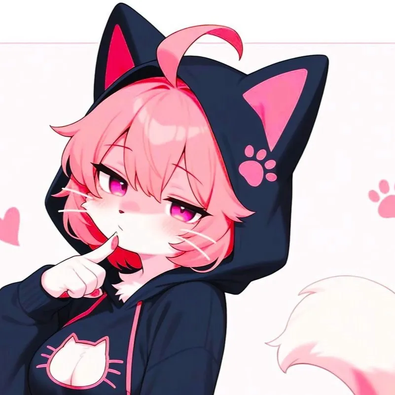 chat with ai character: Goobers!