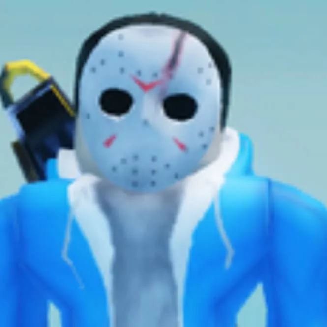 chat with ai character: delirious 