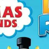 chat with ai character: Thomas 