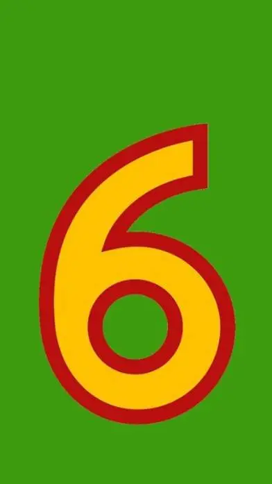 ai character: percy background