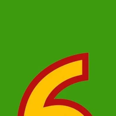 chat with ai character: percy