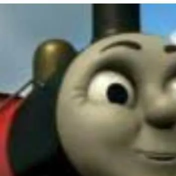 chat with ai character: James 