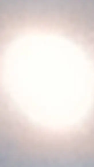 ai character: hairytinkle  background