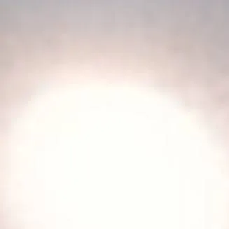 chat with ai character: hairytinkle 