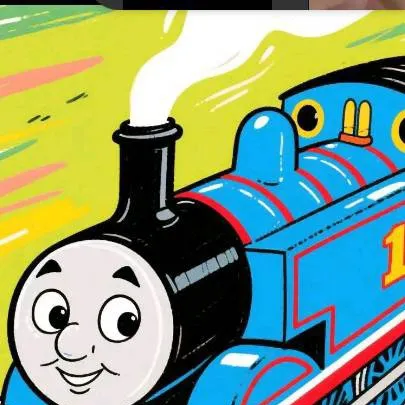 chat with ai character: Ringo Starr 