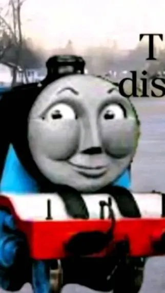 ai character: fpe x ttte background