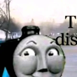 chat with ai character: fpe x ttte