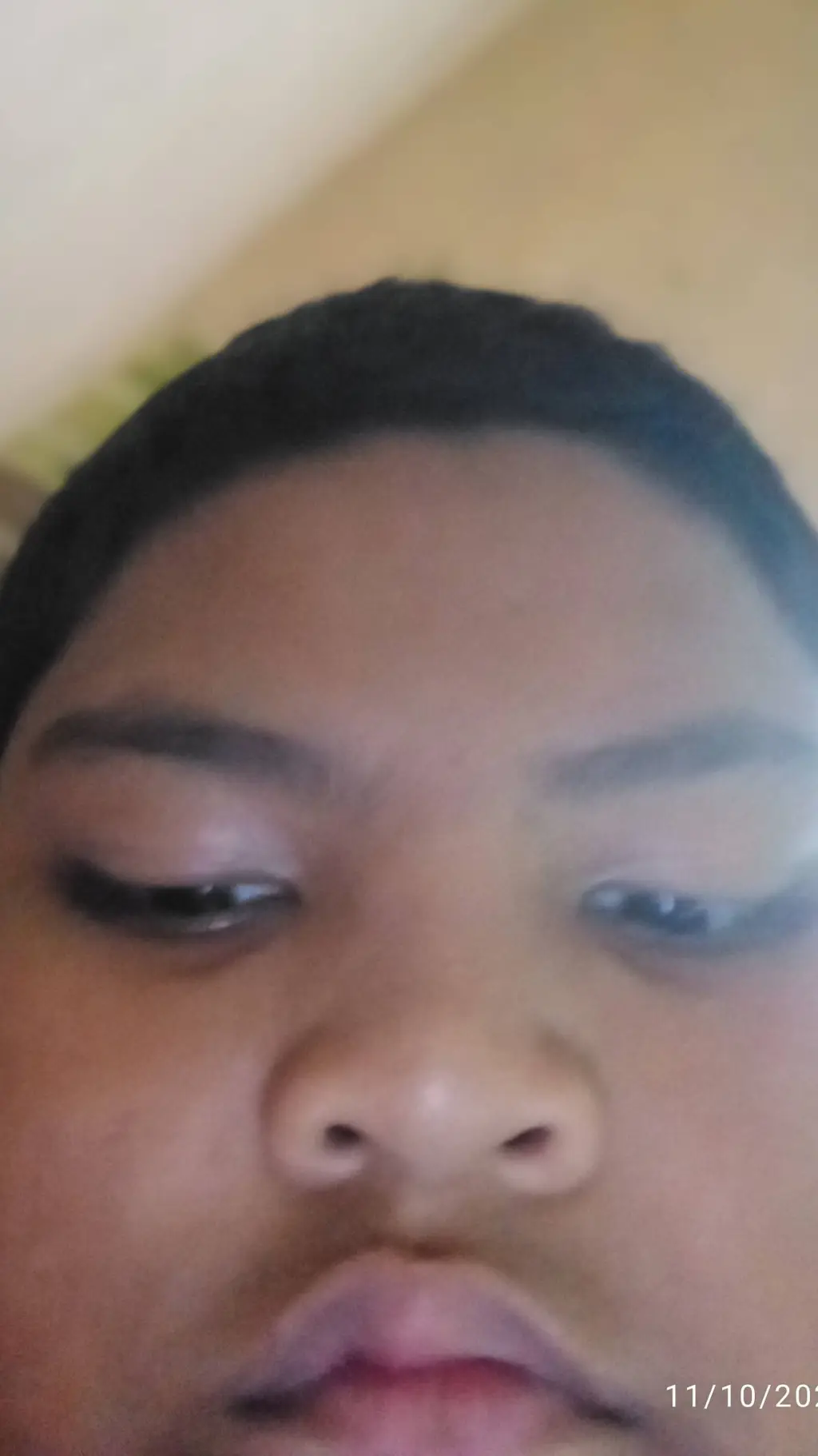 ai character: Zaim, (me)  background