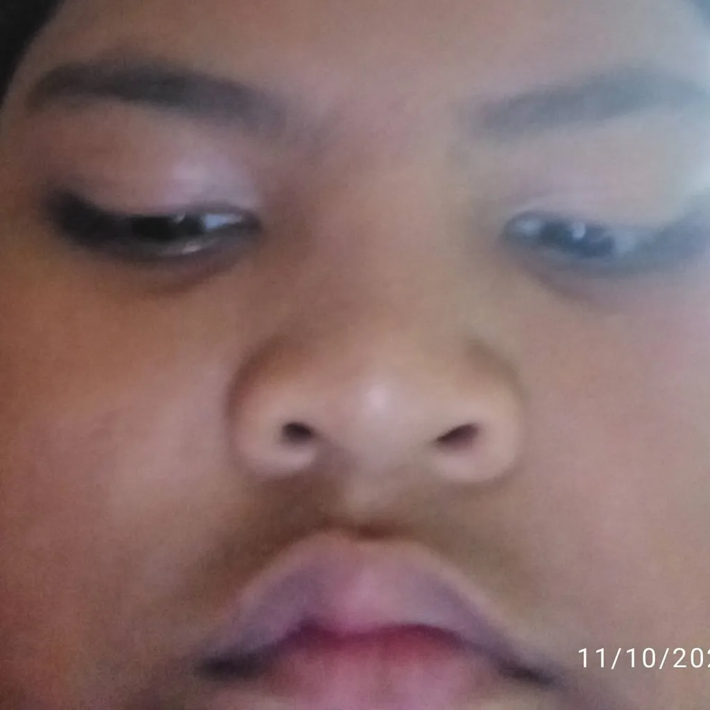 chat with ai character: Zaim, (me) 