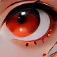 chat with ai character: Lucas ￼