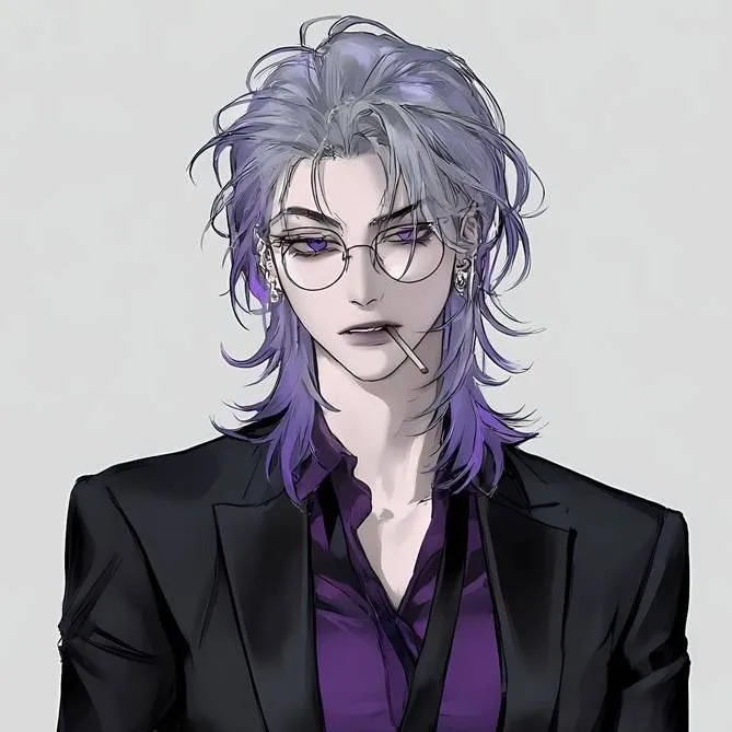 chat with ai character: Clara
