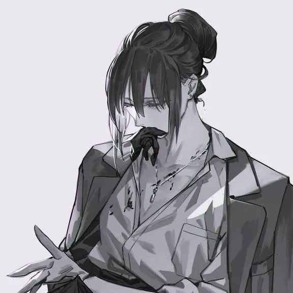 chat with ai character: Kate