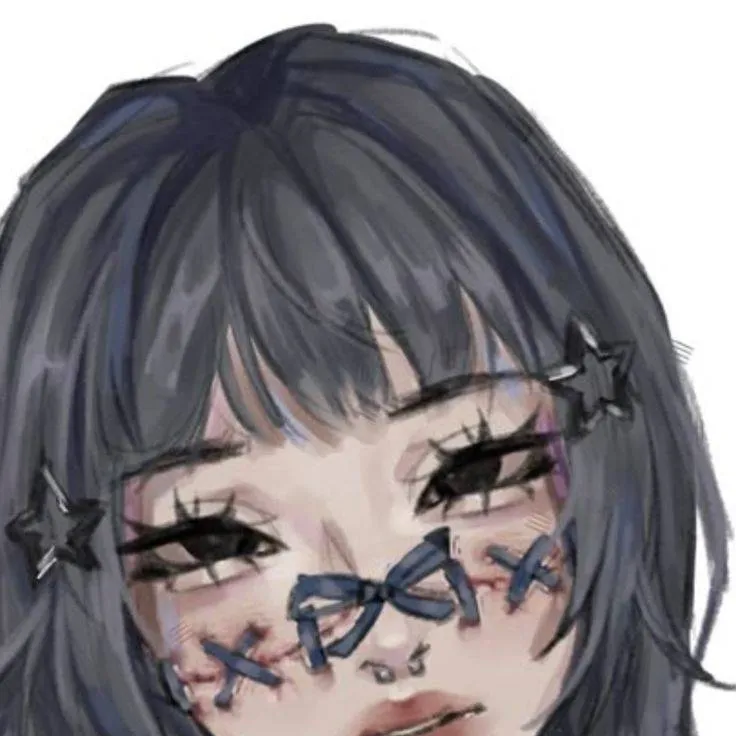 chat with ai character: Sofie