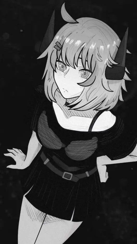 Talkie AI - Chat with Lora