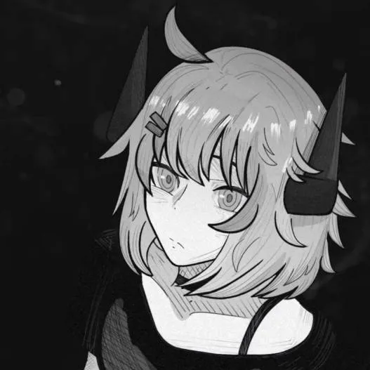chat with ai character: Lora